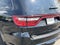2027 Dodge Durango GT