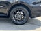 2027 Dodge Durango GT