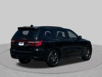 2027 Dodge Durango GT
