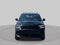 2027 Dodge Durango GT