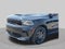 2027 Dodge Durango GT