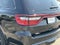 2027 Dodge Durango GT