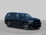 2027 Dodge Durango GT