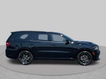 2027 Dodge Durango GT