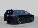 2027 Dodge Durango GT