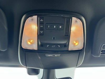 2027 Dodge Durango GT