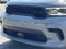 2027 Dodge Durango GT