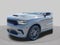 2027 Dodge Durango GT