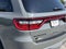 2027 Dodge Durango GT