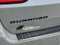 2027 Dodge Durango GT