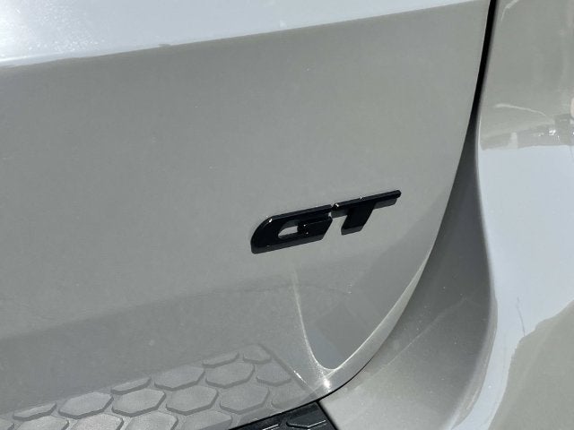 2027 Dodge Durango GT
