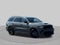 2027 Dodge Durango GT