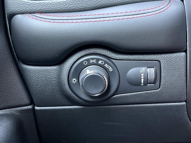 2027 Dodge Durango GT