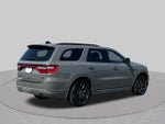 2027 Dodge Durango GT