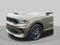 2027 Dodge Durango GT