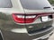 2027 Dodge Durango GT