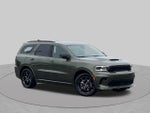 2027 Dodge Durango GT