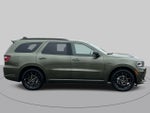 2027 Dodge Durango GT