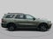 2027 Dodge Durango GT