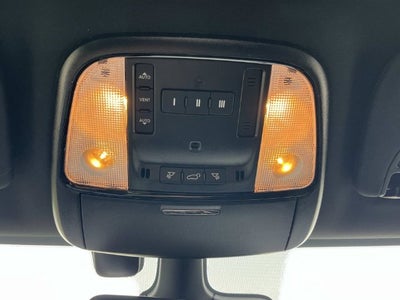 2027 Dodge Durango GT