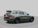 2027 Dodge Durango GT