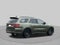 2027 Dodge Durango GT