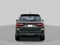 2027 Dodge Durango GT