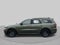2027 Dodge Durango GT