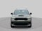 2027 Dodge Durango GT