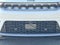 2026 Jeep Grand Wagoneer L Base