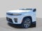 2026 Jeep Grand Wagoneer L Base