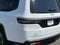 2026 Jeep Grand Wagoneer L Base