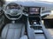 2026 Jeep Grand Wagoneer L Base