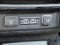 2026 Jeep Grand Wagoneer L Base