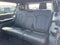 2026 Jeep Grand Wagoneer L Base
