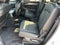 2026 Jeep Grand Wagoneer L Base