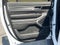 2026 Jeep Grand Wagoneer L Base