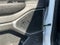 2026 Jeep Grand Wagoneer L Base