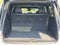 2026 Jeep Grand Wagoneer L Base