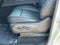 2026 Jeep Grand Wagoneer L Base