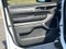 2026 Jeep Grand Wagoneer L Base