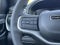 2026 Jeep Grand Wagoneer L Base