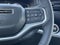 2026 Jeep Grand Wagoneer L Base