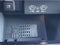 2026 Jeep Grand Wagoneer L Base