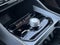 2026 Jeep Grand Wagoneer L Base