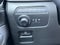 2026 Jeep Grand Wagoneer L Base