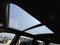2026 Jeep Grand Wagoneer L Base