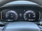 2026 Jeep Grand Wagoneer L Base