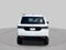 2026 Jeep Grand Wagoneer L Base