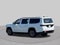 2026 Jeep Grand Wagoneer L Base